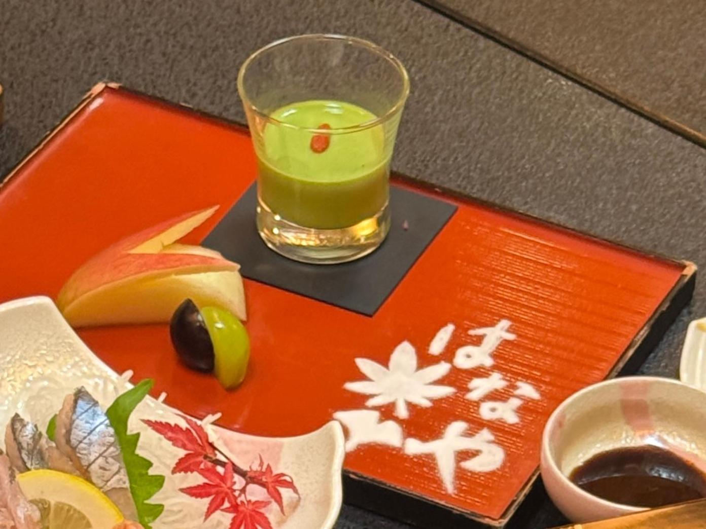 Kashoutei Hanaya Noboribetsu Esterno foto